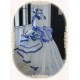 Elpress Yurisa Princess Rose of Snow Country 2025 Edition JSK(Reservation/8 Colours/Full Payment Without Shipping)